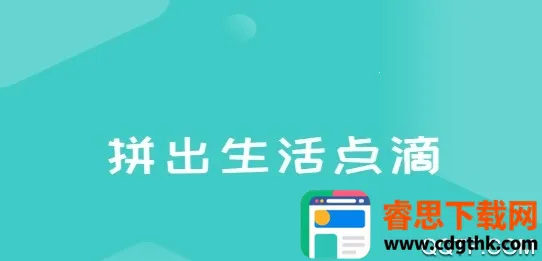 ƴ���㰲׿���ֻ���