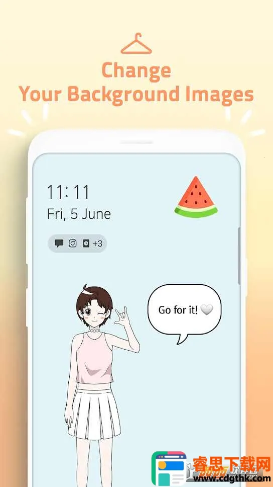 �ҵ�����������ɫ��׿���ֻ���