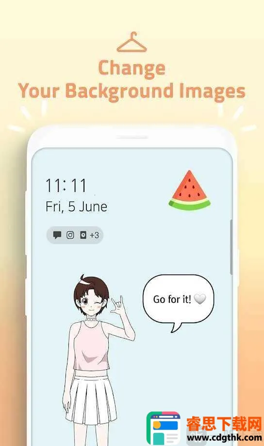 �ҵ�����������ɫ��׿���ֻ���