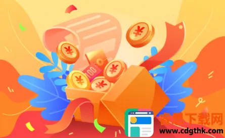 ����ӰԺ2026�ٷ����°汾