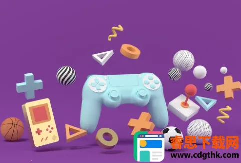 �����ʦ��׿���ֻ���