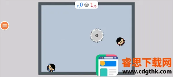 ˫����Ϸ��ս