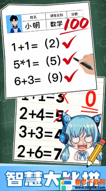 Ȥζ�Զ�����