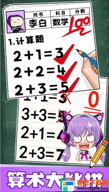 Ȥζ�Զ�����