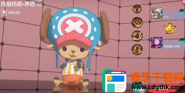 ����Ⱥ�Ǵ󼯽ᰲ׿���ֻ���