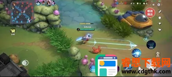 ����Ⱥ�Ǵ󼯽ᰲ׿���ֻ���