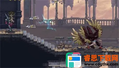 ��֮����2