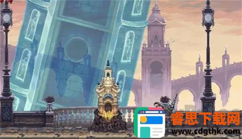 ��֮����2