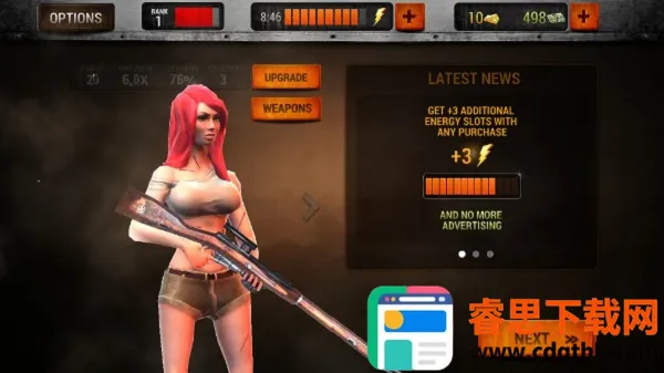 ����Σ��