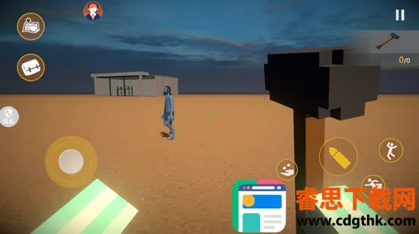 ���п�����2026���°汾