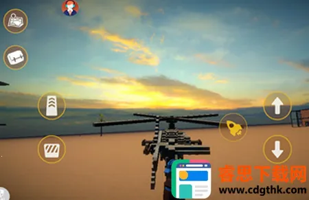 ���п�����2026���°汾