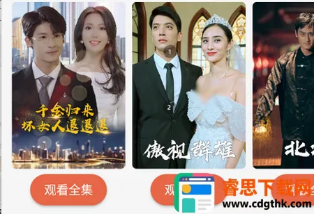 ������Ƶ