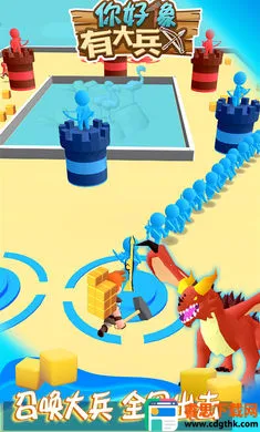 ������д�������ֻ���