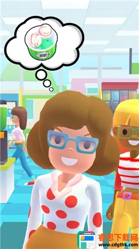 ��������2026���°汾