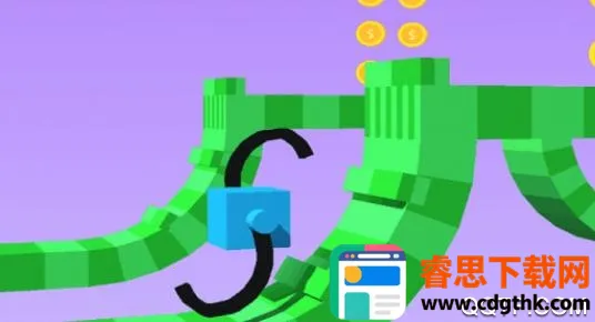 ���ȵ�ɽ��׿���ֻ���