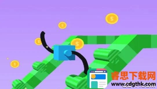 ���ȵ�ɽ��׿���ֻ���