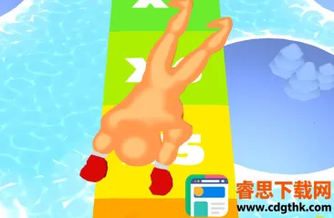 ��������2026�ٷ�����