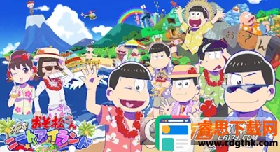 ����̰�����ص�2026���°汾