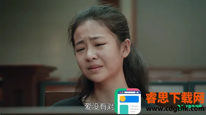 Сƻ��Ӱ�Ӻ���TV�������ֻ���