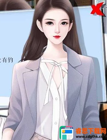 �ҵ�����������2026�ٷ����°汾