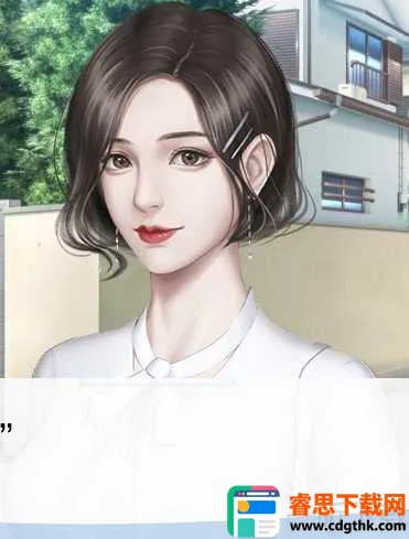 �ҵ�����������2026�ٷ����°汾