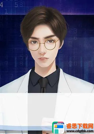 �ҵ�����������2026�ٷ����°汾