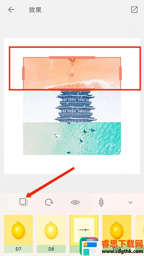 ƴͼ�������ֻ���