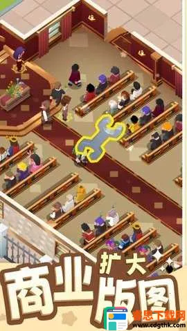 ���ģ����2026�ٷ����°汾