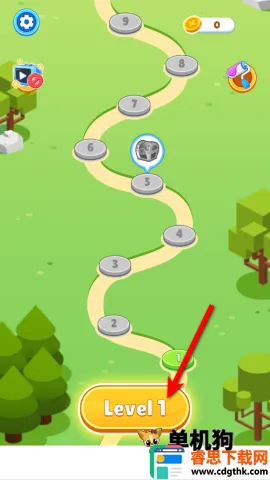 ˮ������