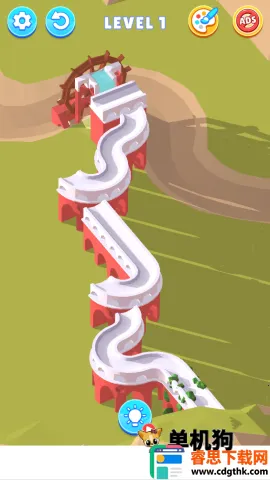 ˮ������