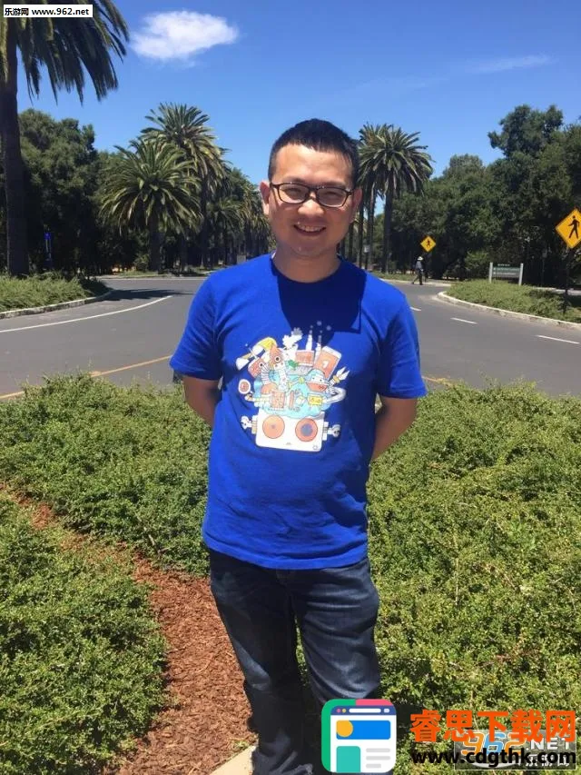 ��ɫ2026���°汾