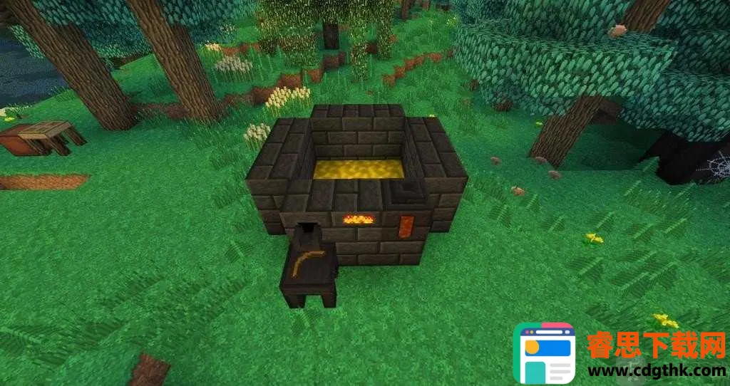 �ҵ������ռ�����22026���ذ�װ