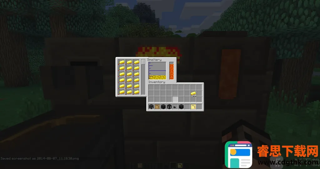 �ҵ������ռ�����22026���ذ�װ