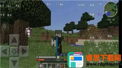 �ҵ������ͽ�����Xģ��2026���°汾