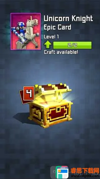 �ҵ��������ս��2026�ٷ�����