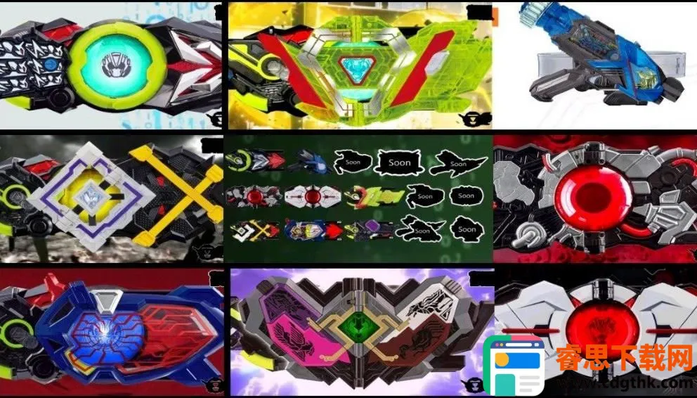 ������ʿ��һģ����swf