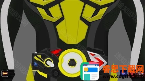 ������ʿ��һģ����swf