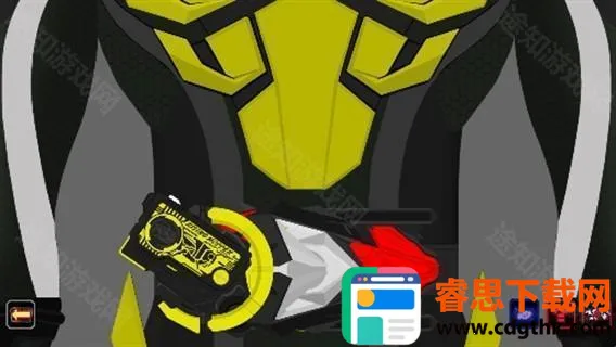 ������ʿ��һģ����swf