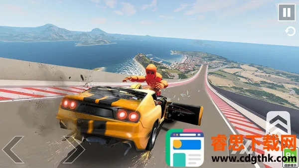 ���ٿ���