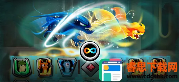 ˹������һ������2