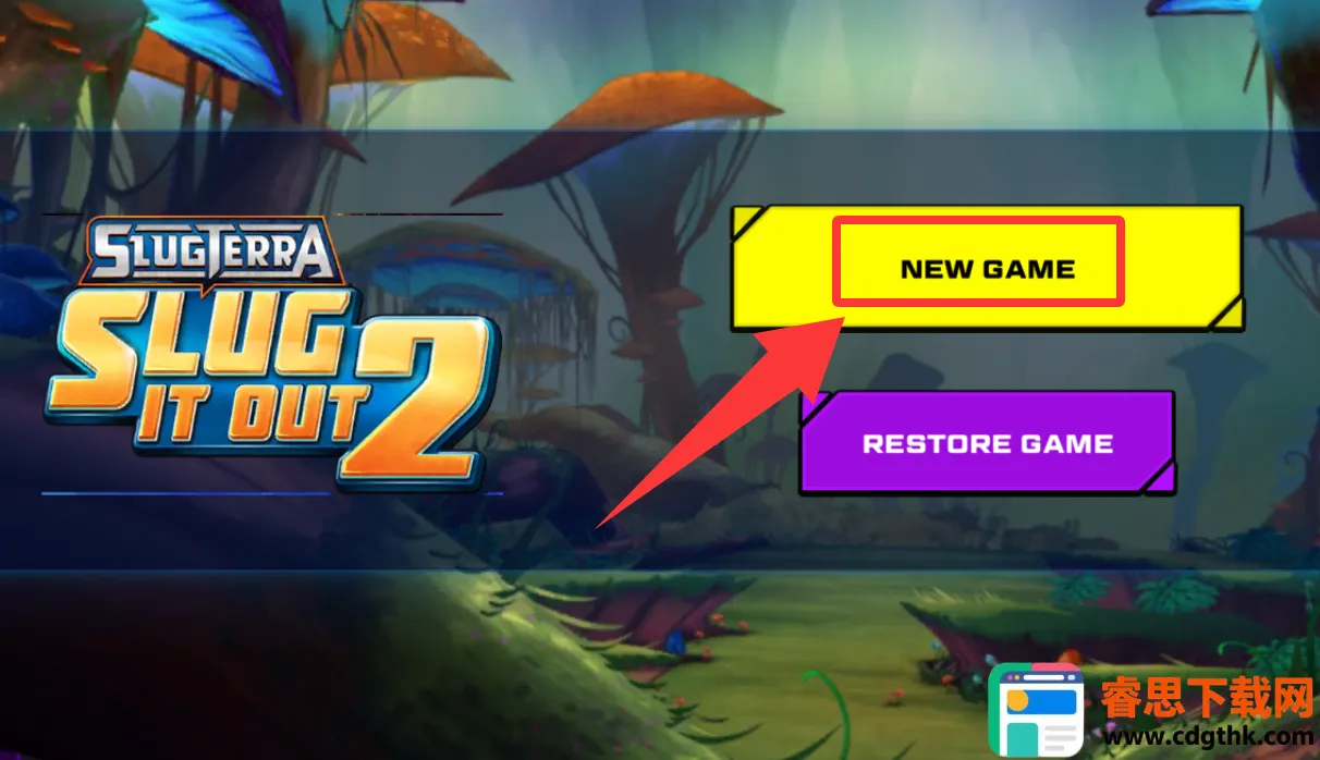 ˹������һ������2