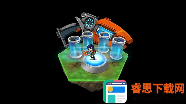 ˹������һ������2