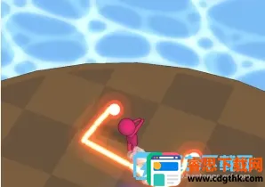 �������⽣