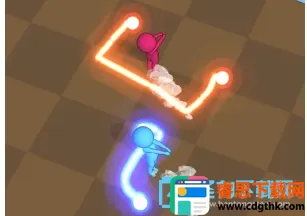 �������⽣