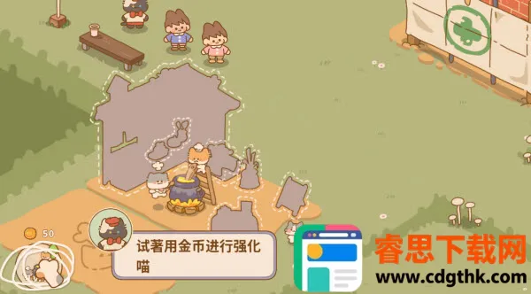 ����ʳ���ռ�