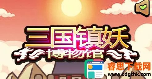 �������������