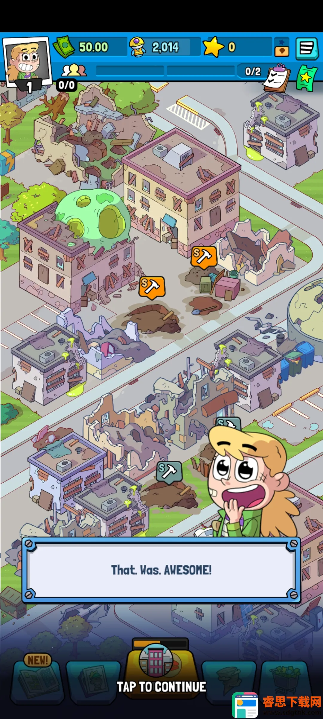 ����С�������ֻ���