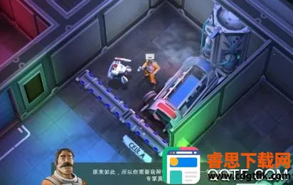 ������̫���ж�