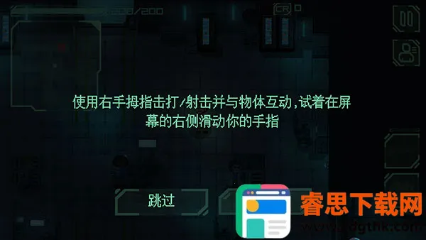 ������̫���ж�