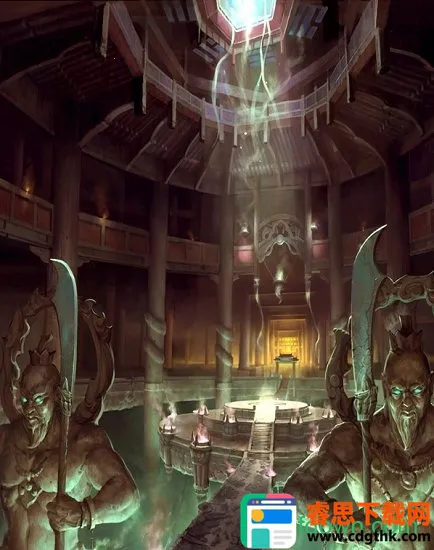 ����Ӣ��